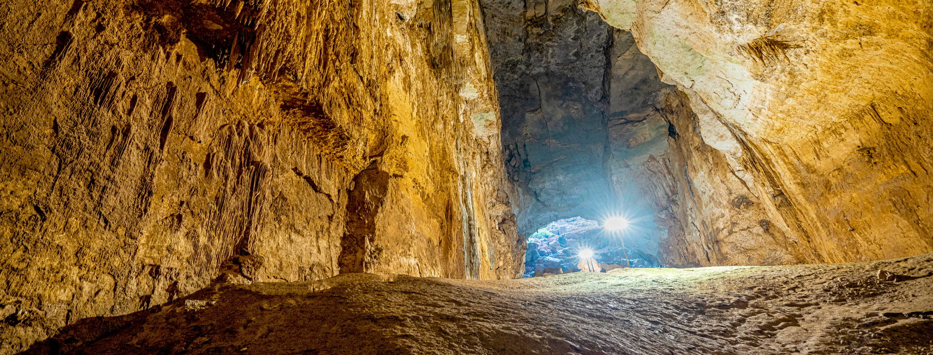 Ubytování TRV Obrázek36