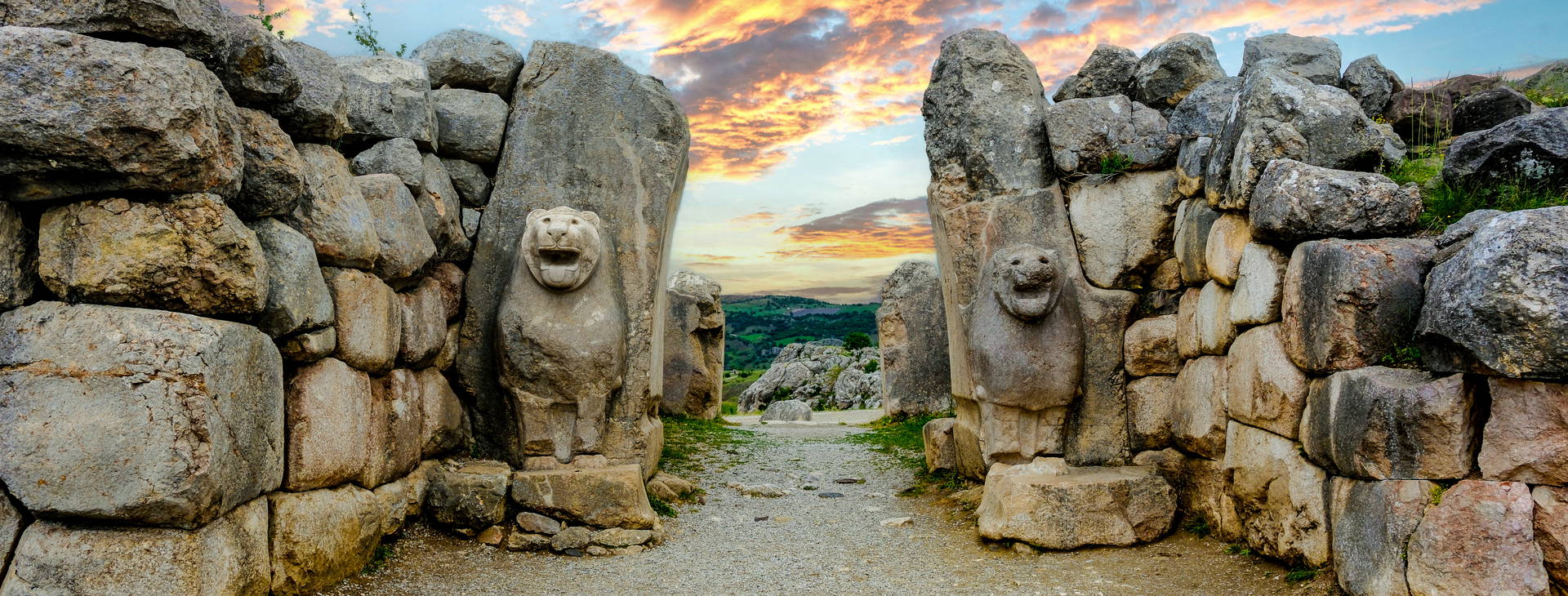 Ubytování TRV Obrázek32