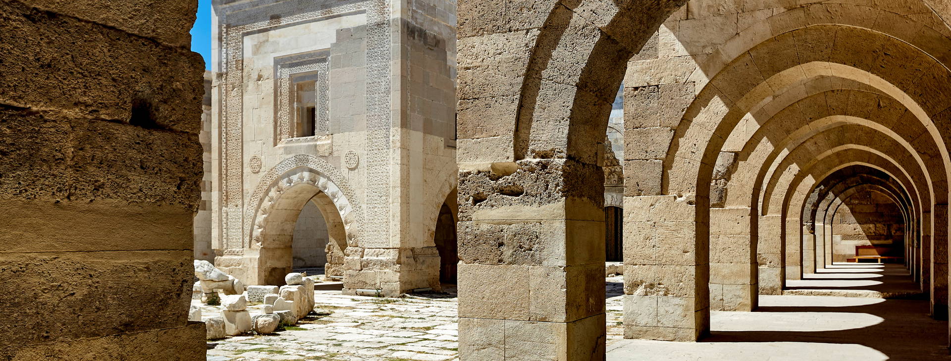 Ubytování TRV Obrázek33