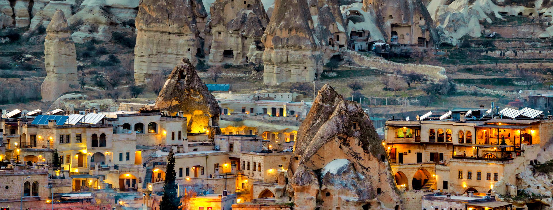 Ubytování TRV Obrázek4