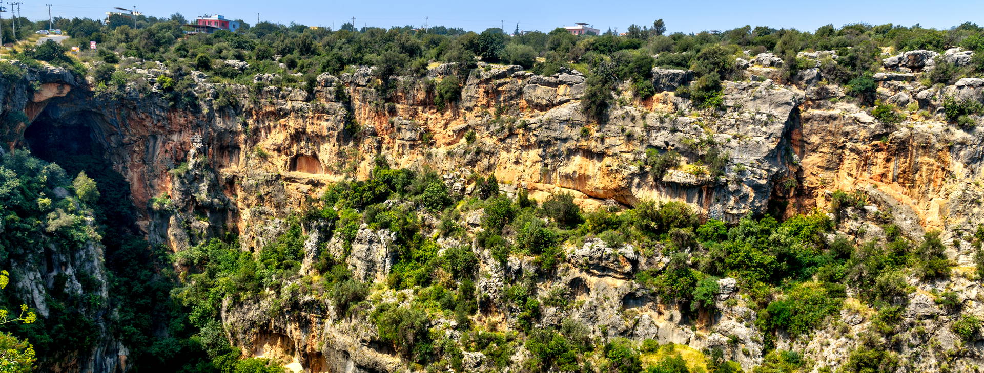 Ubytování TRV Obrázek37