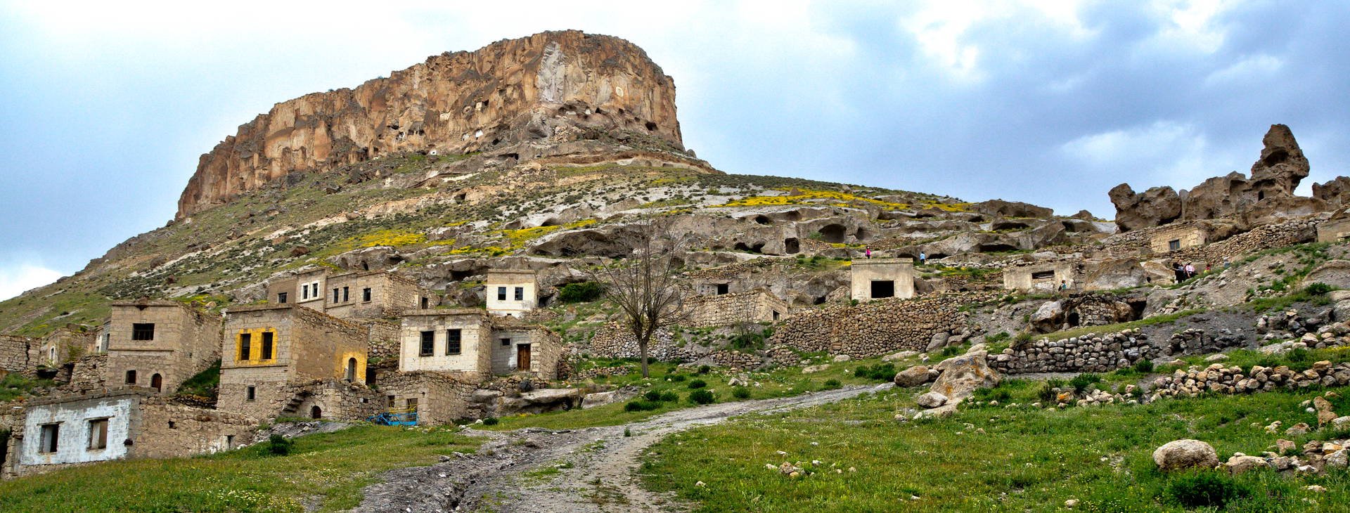 Ubytování TRV Obrázek35