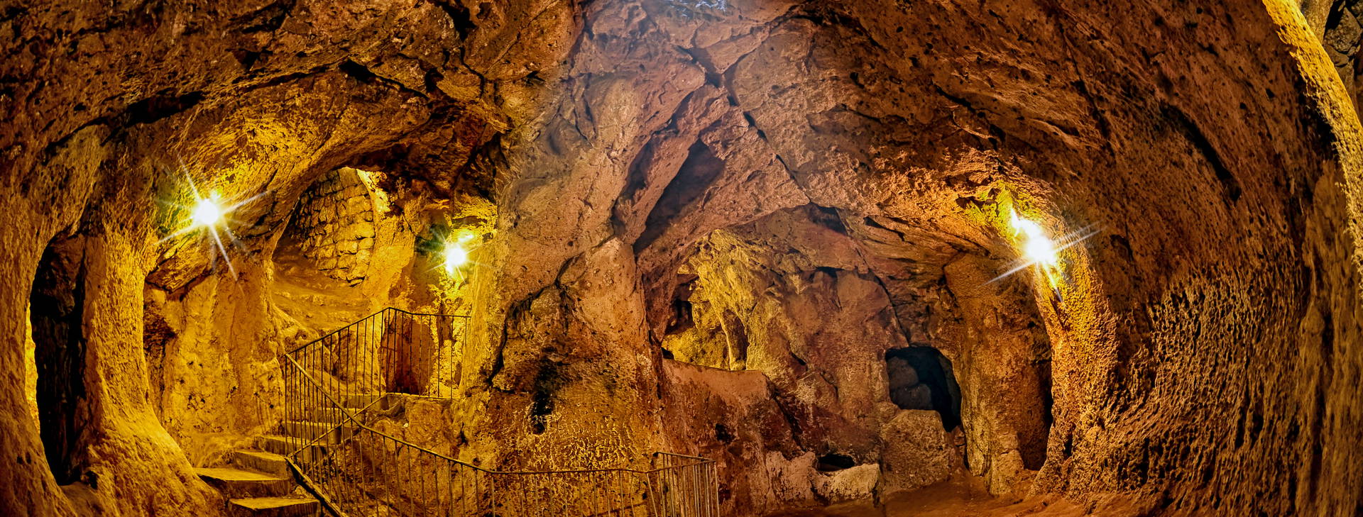 Ubytování TRV Obrázek28