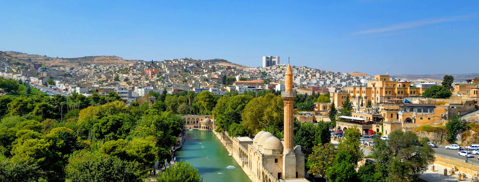 Ubytování TRV Obrázek23