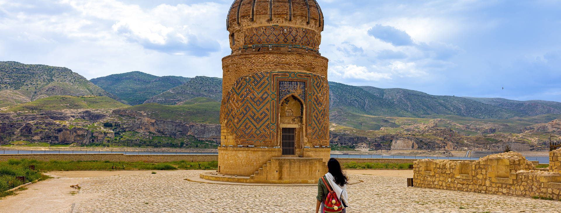 Ubytování TRV Obrázek38