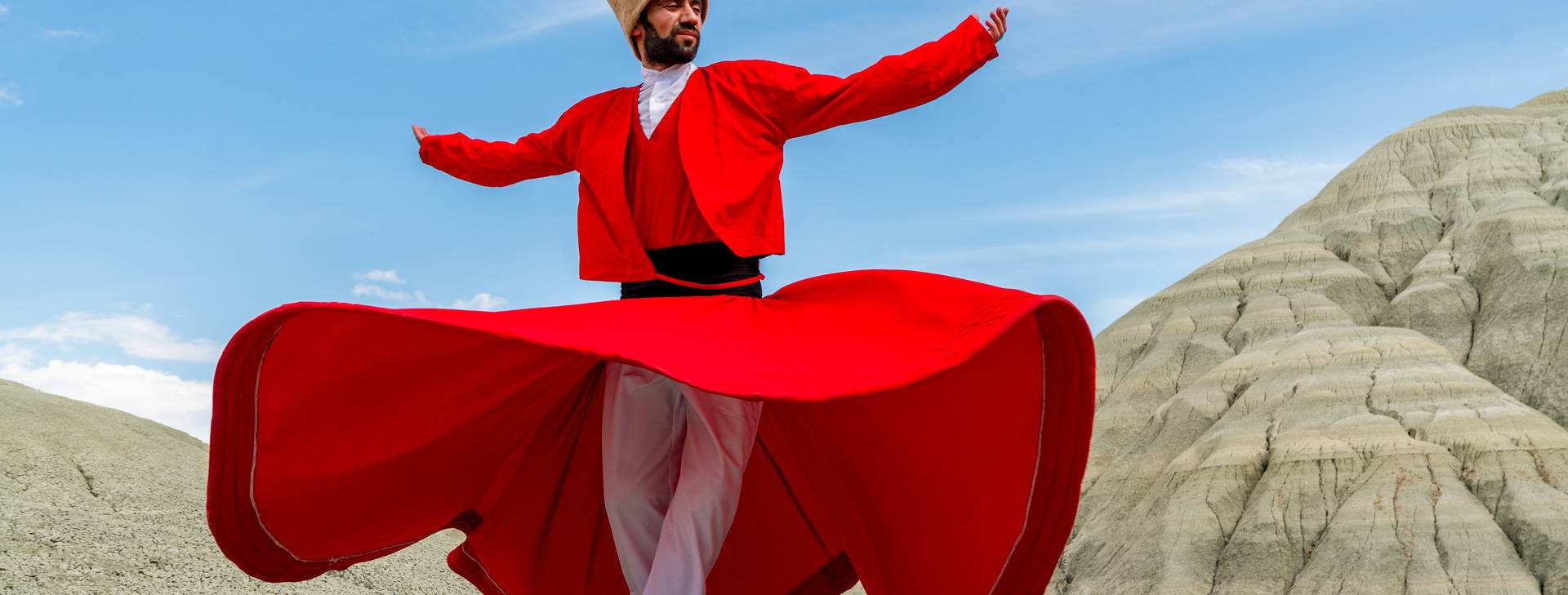 Ubytování TRV Obrázek0