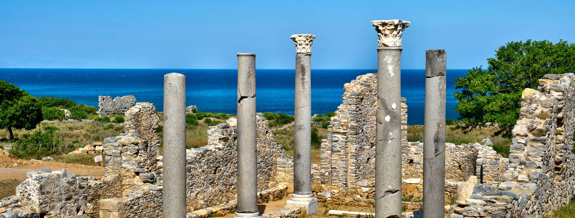 Ubytování TRV Obrázek6