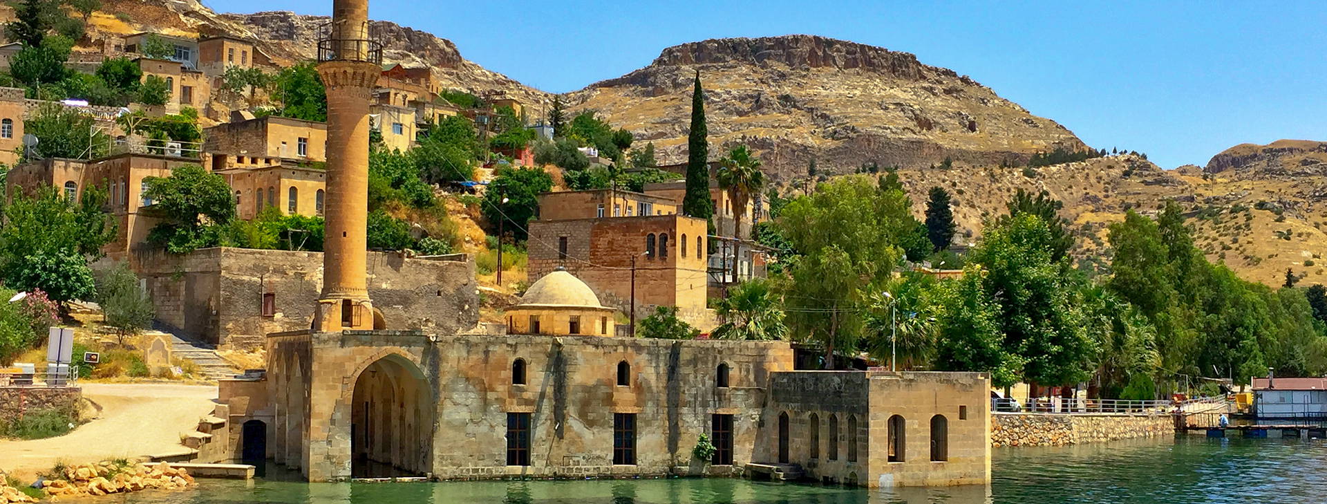 Ubytování TRV Obrázek5