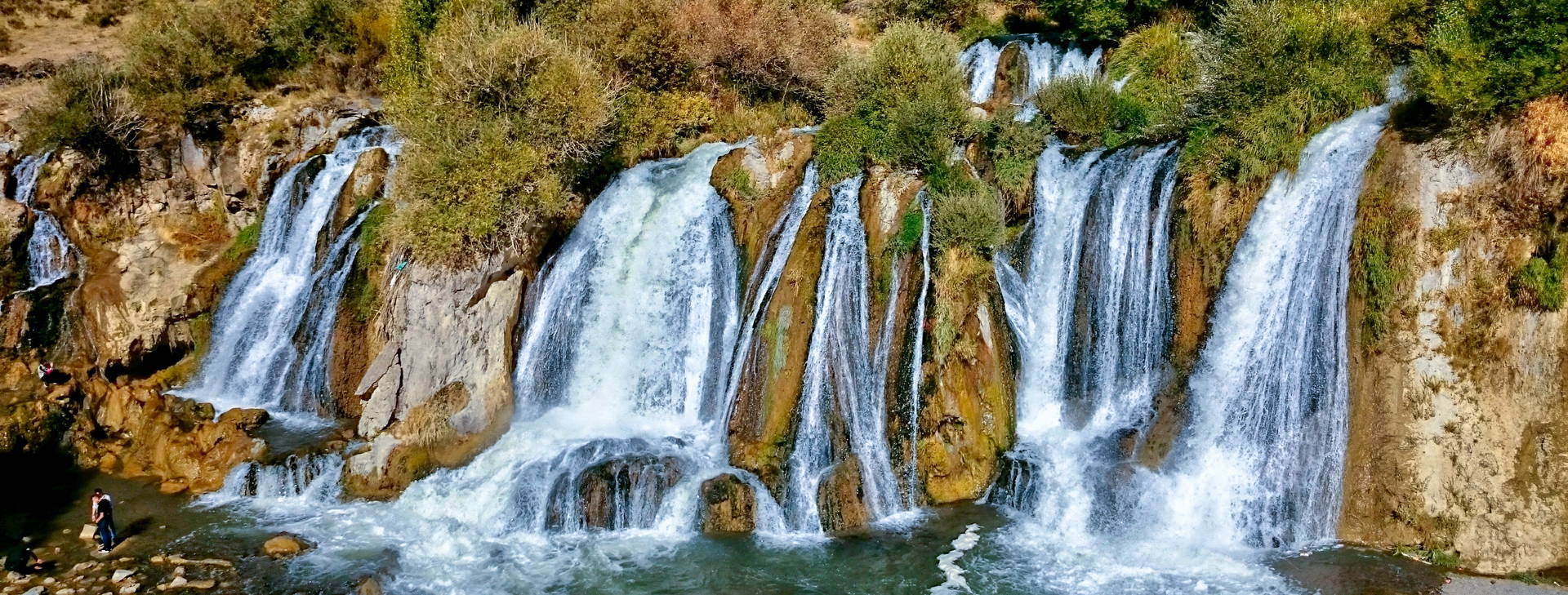 Ubytování TRV Obrázek10