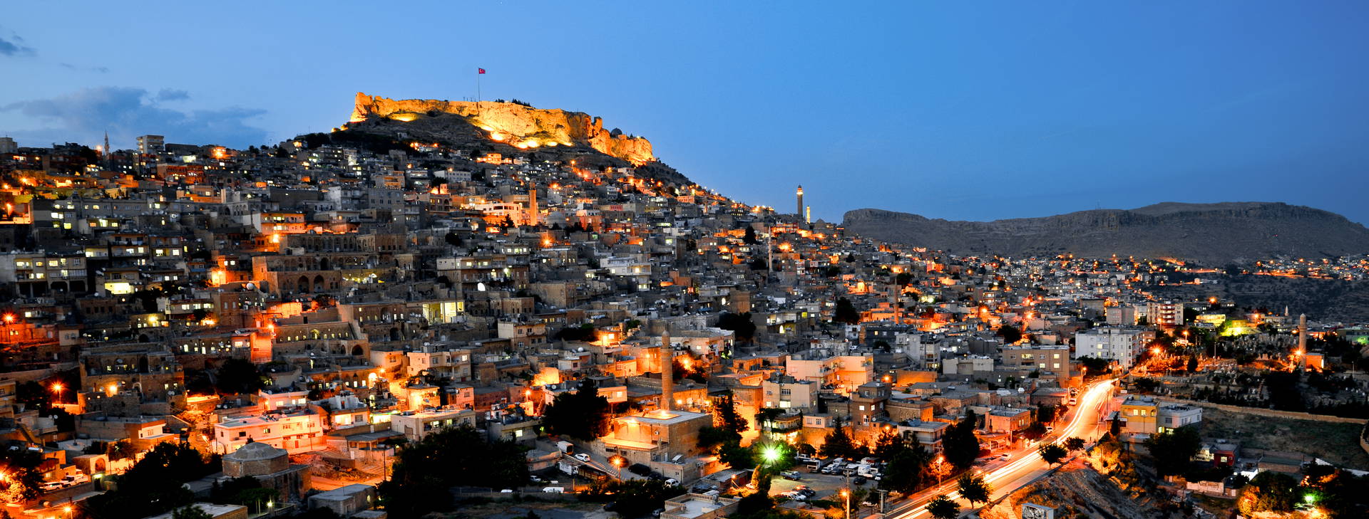 Ubytování TRV Obrázek7