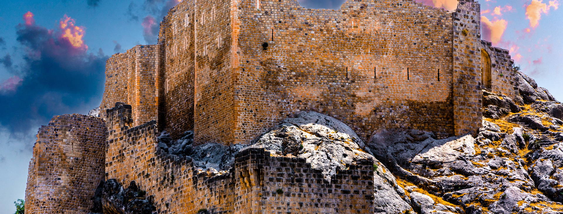 Ubytování TRV Obrázek39