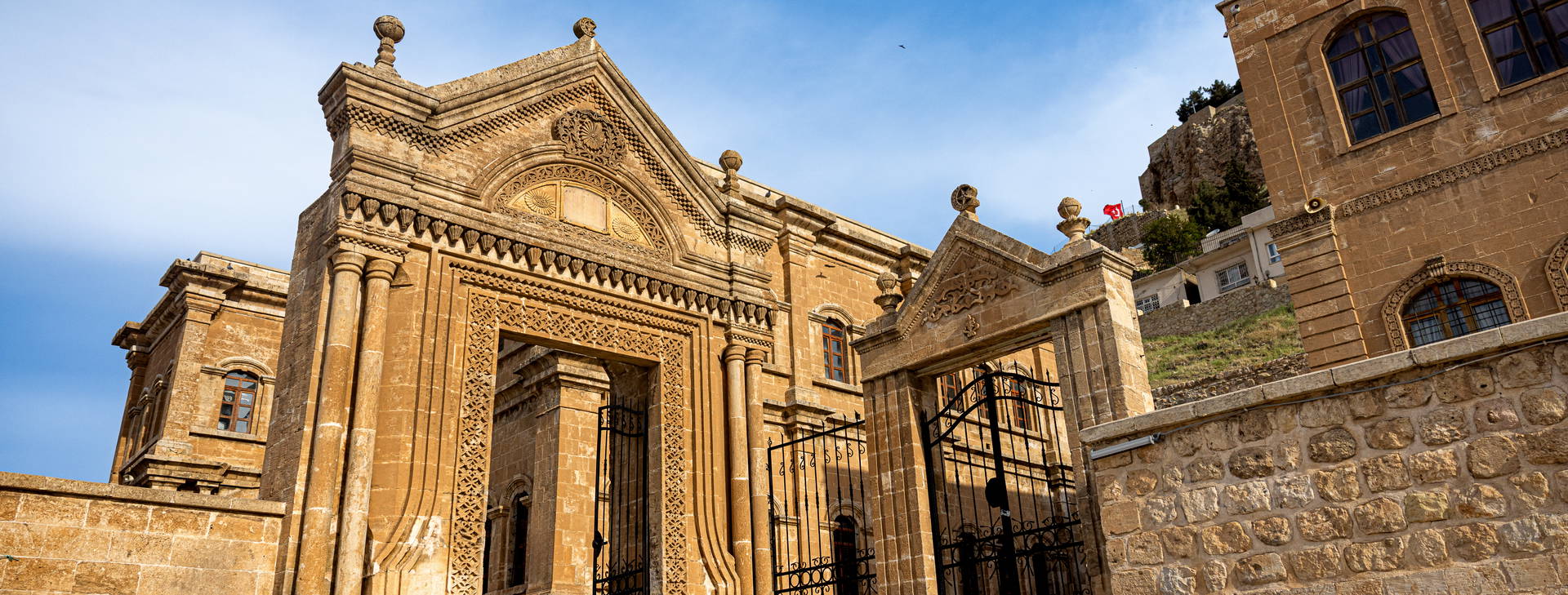 Ubytování TRV Obrázek40