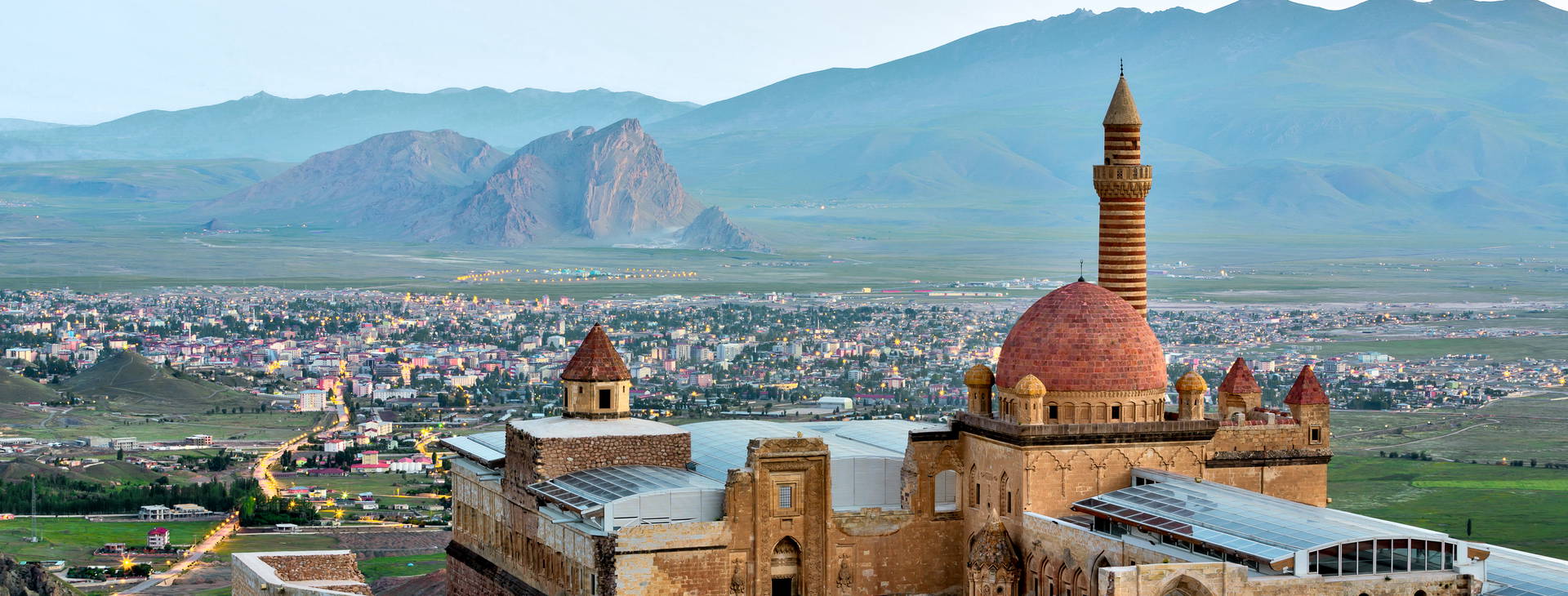 Ubytování TRV Obrázek14