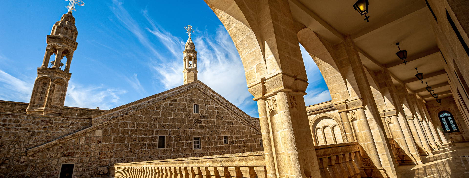 Ubytování TRV Obrázek12