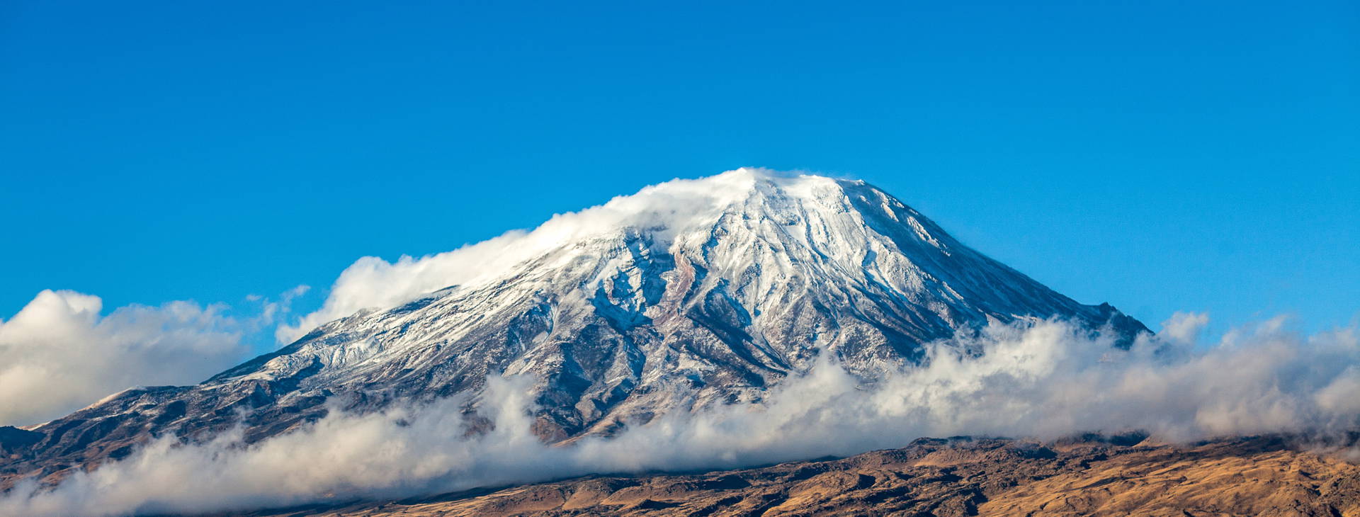 Ubytování TRV Obrázek18