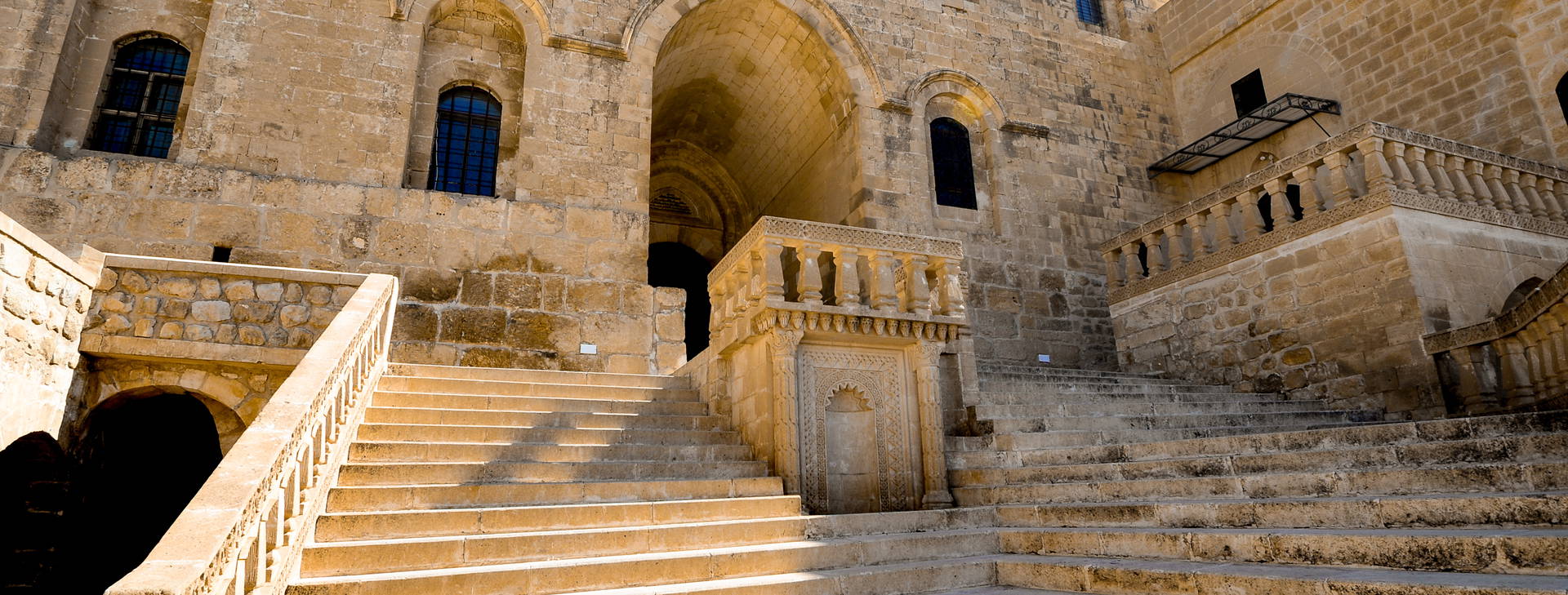 Ubytování TRV Obrázek11