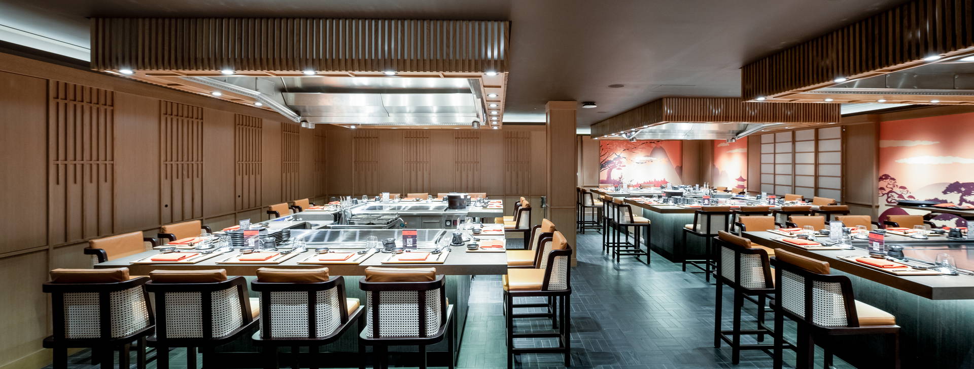 Ubytování RBW (MSC World Europe) Obrázek46