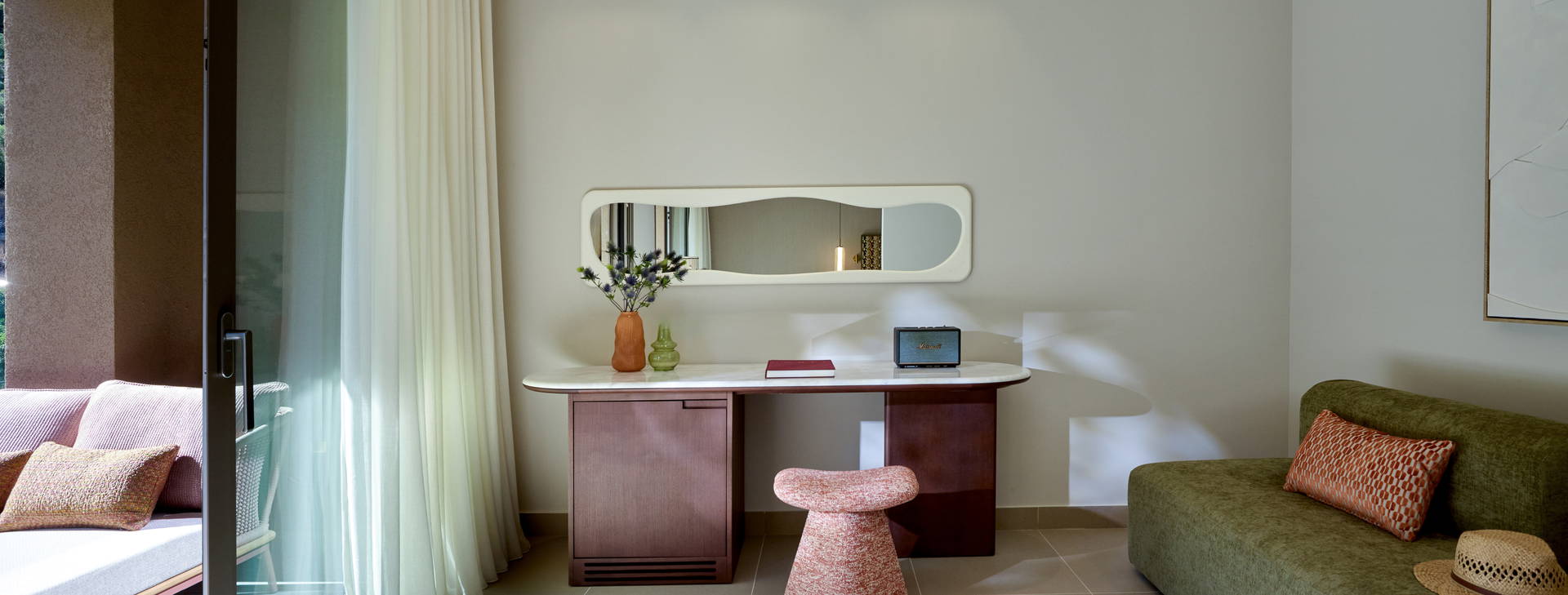 Avali Mar-Bella Collection Obrázek18