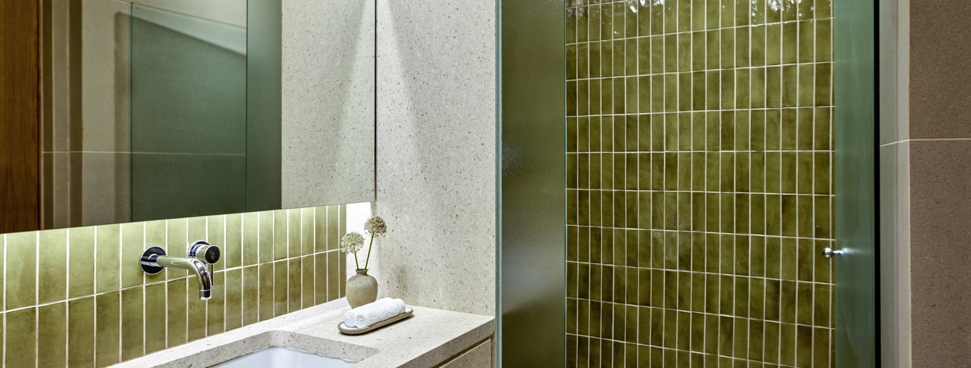 Avali Mar-Bella Collection Obrázek19