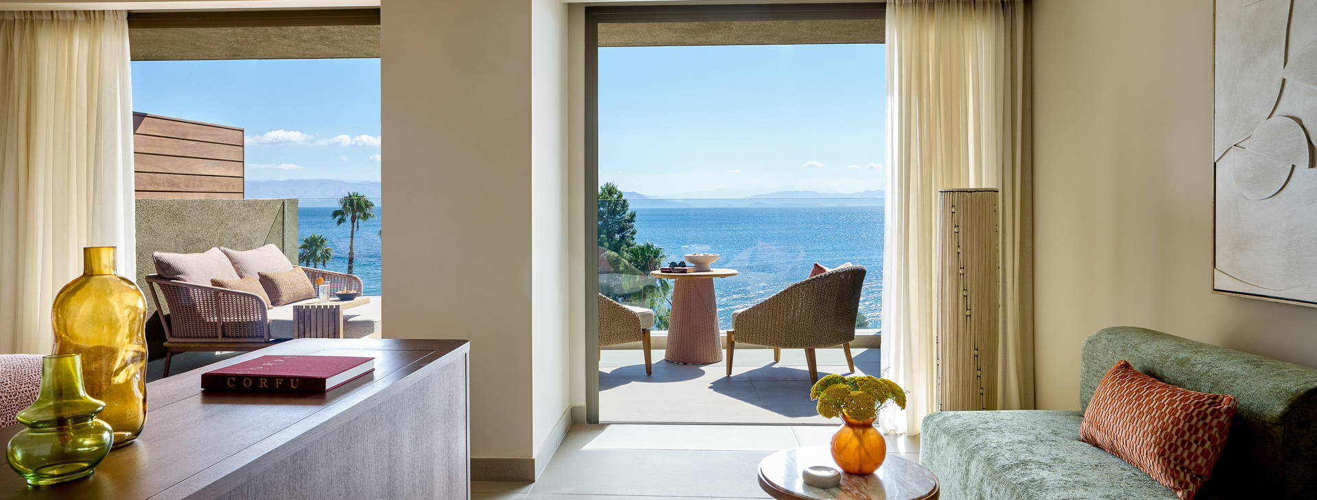 Avali Mar-Bella Collection Obrázek17