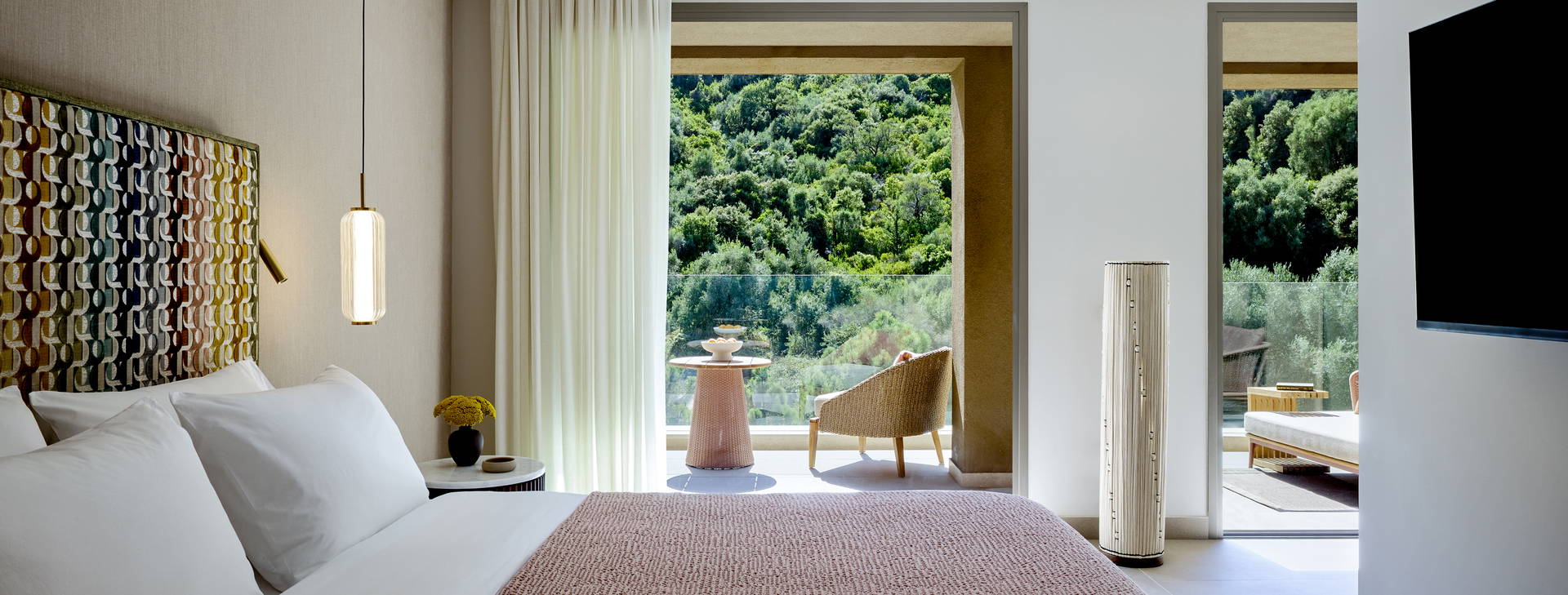 Avali Mar-Bella Collection Obrázek15