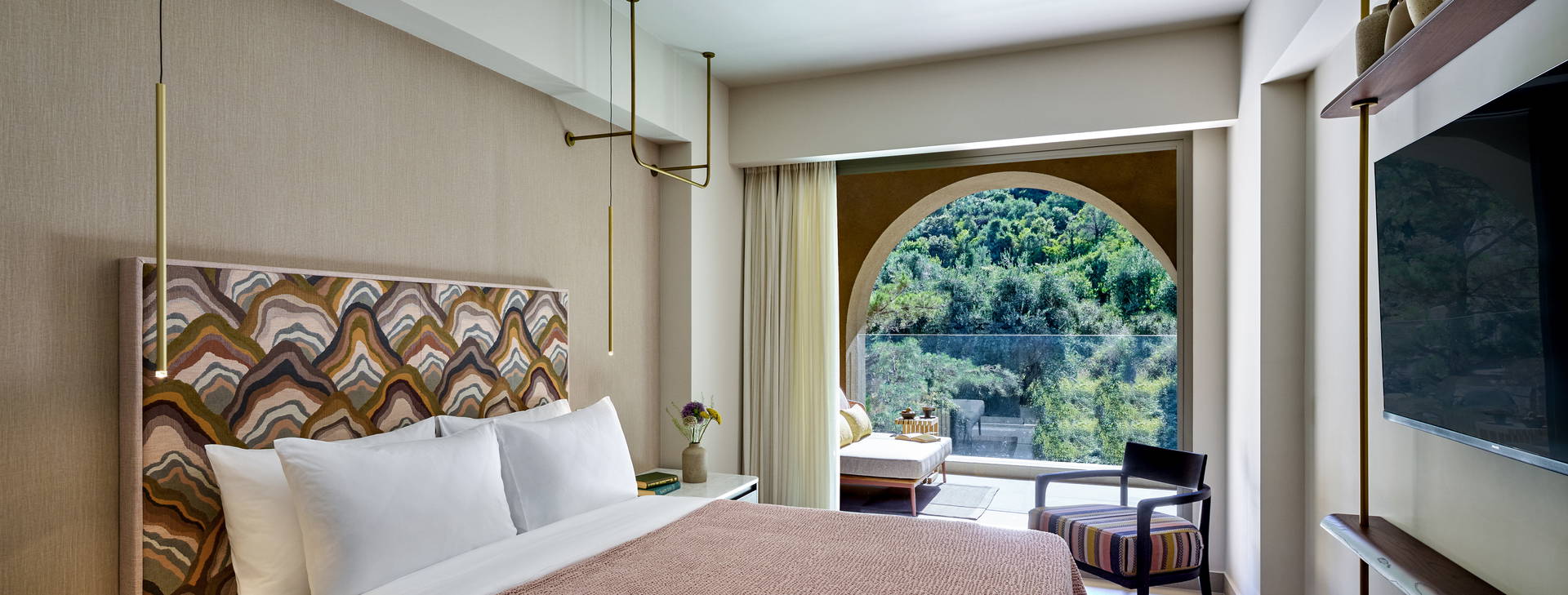 Avali Mar-Bella Collection Obrázek13