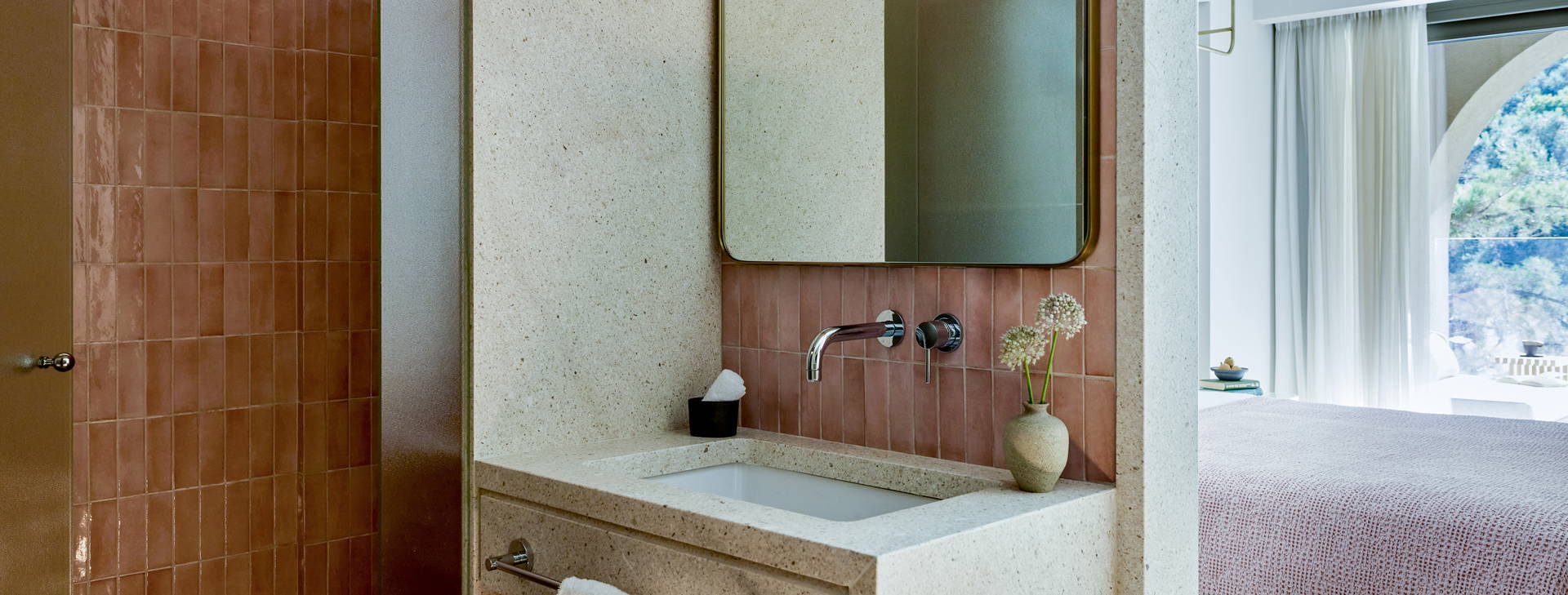 Avali Mar-Bella Collection Obrázek14