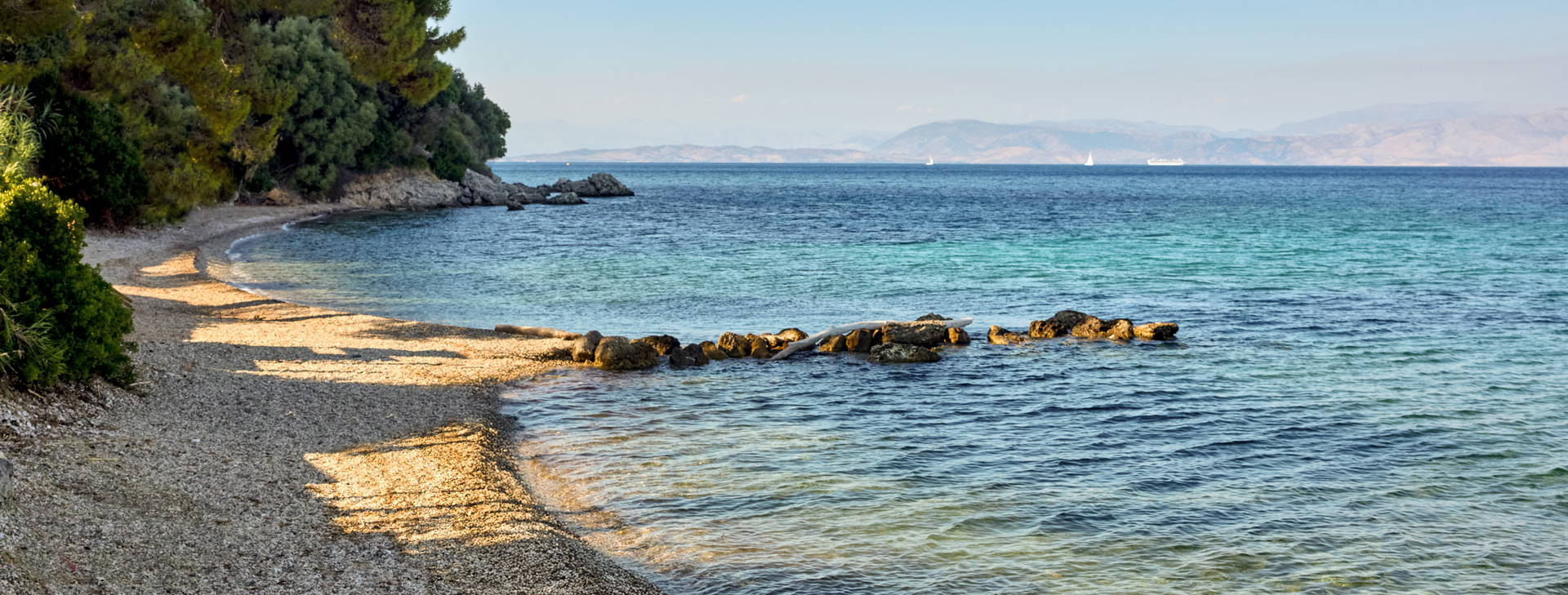 Avali Mar-Bella Collection Obrázek11