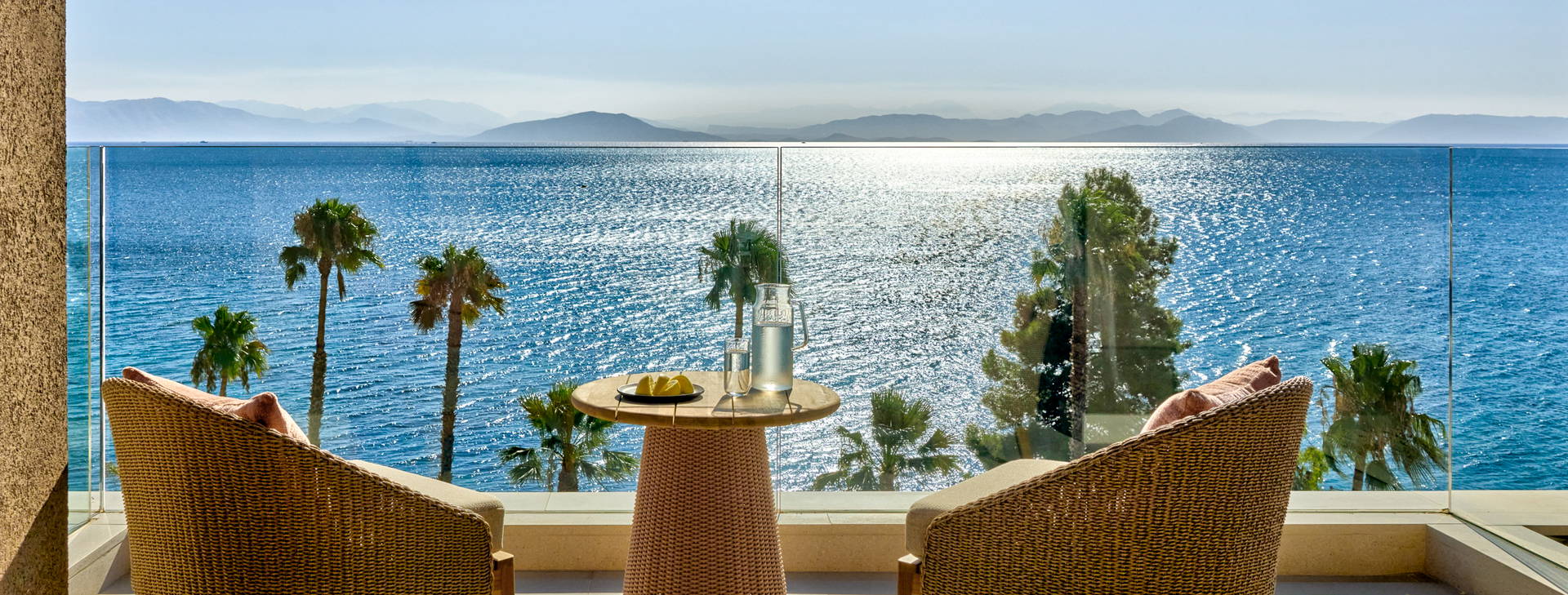 Avali Mar-Bella Collection Obrázek20