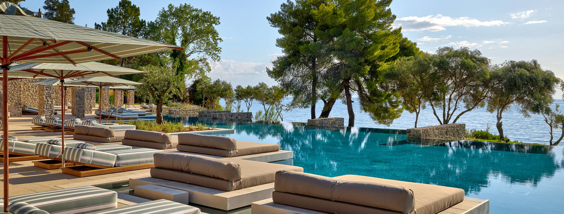 Avali Mar-Bella Collection Obrázek5