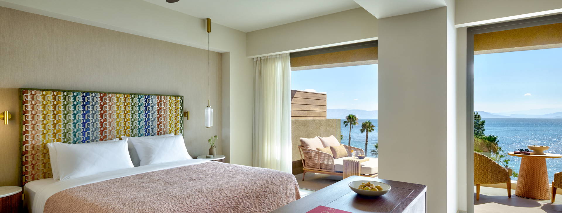 Avali Mar-Bella Collection Obrázek16