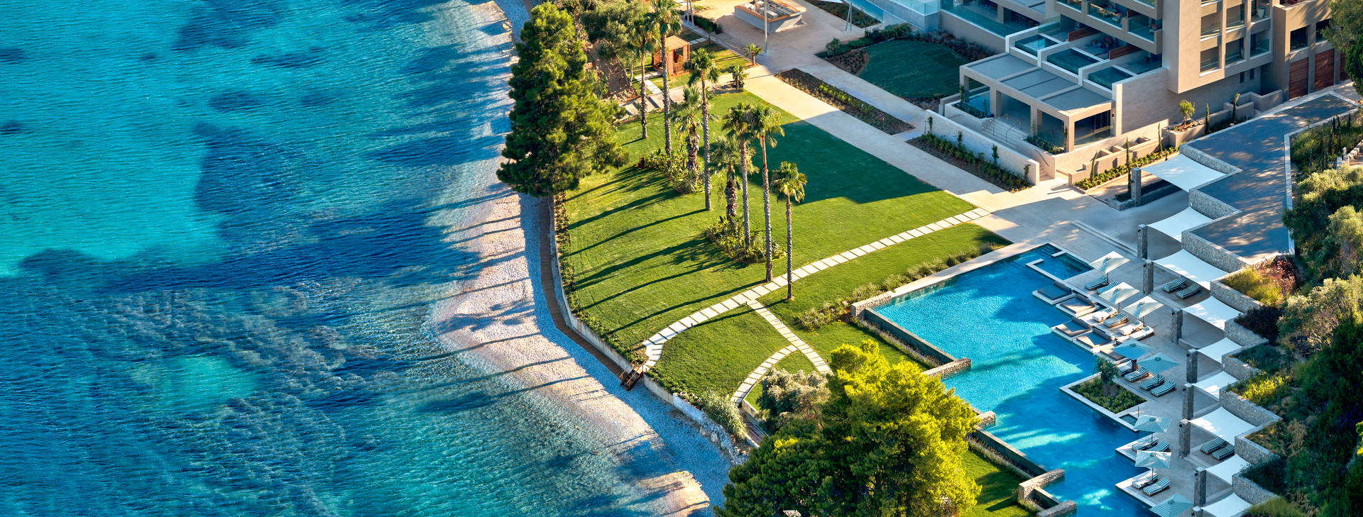 Avali Mar-Bella Collection Obrázek9