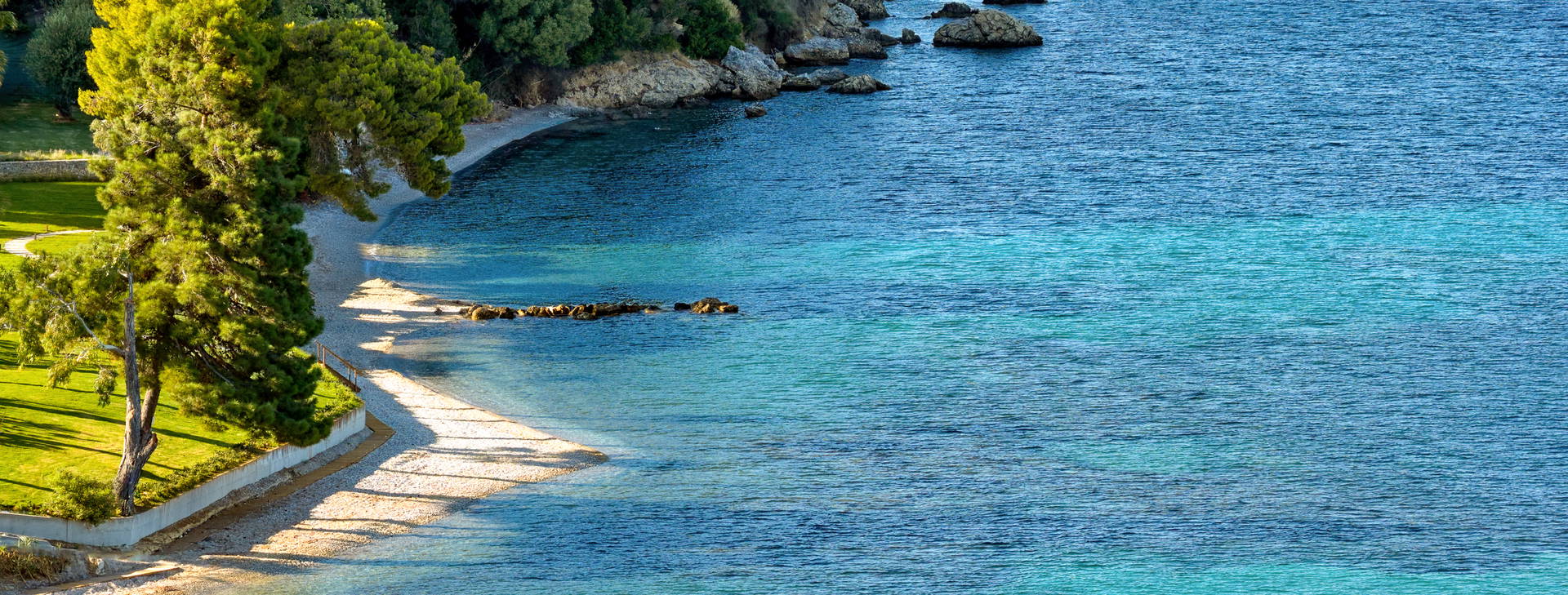 Avali Mar-Bella Collection Obrázek10