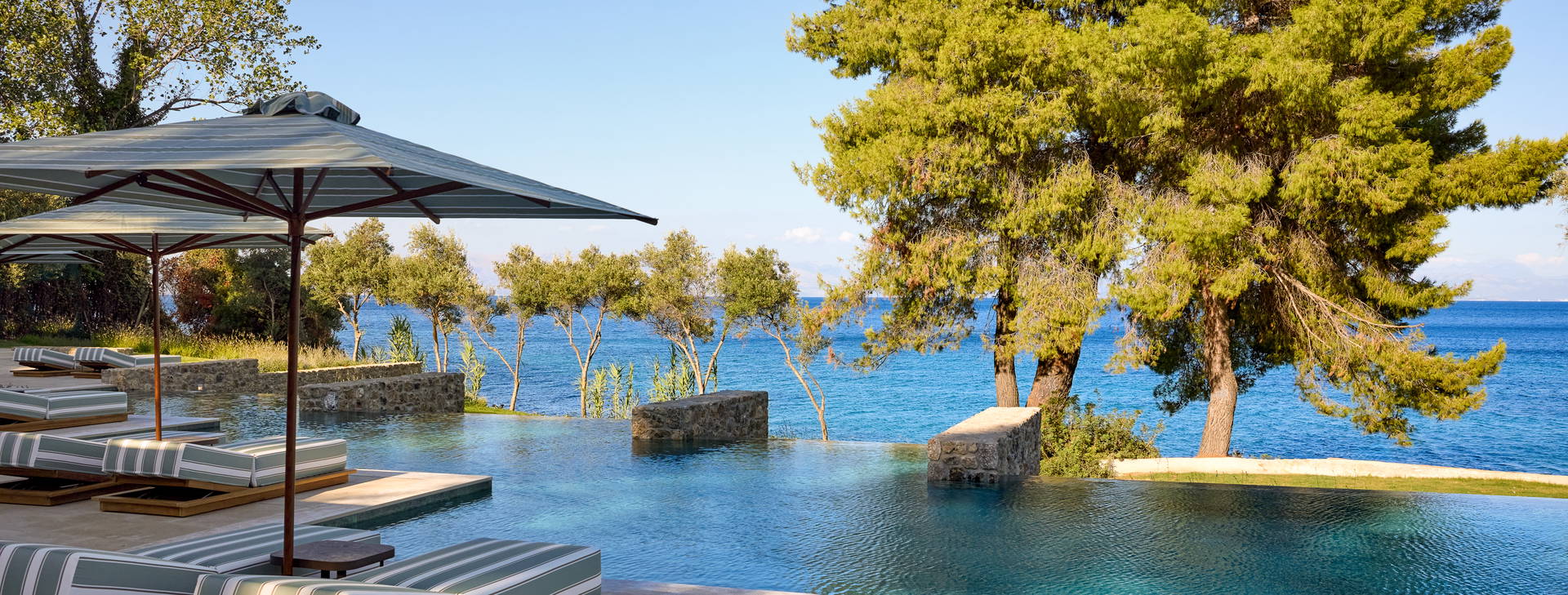 Avali Mar-Bella Collection Obrázek4