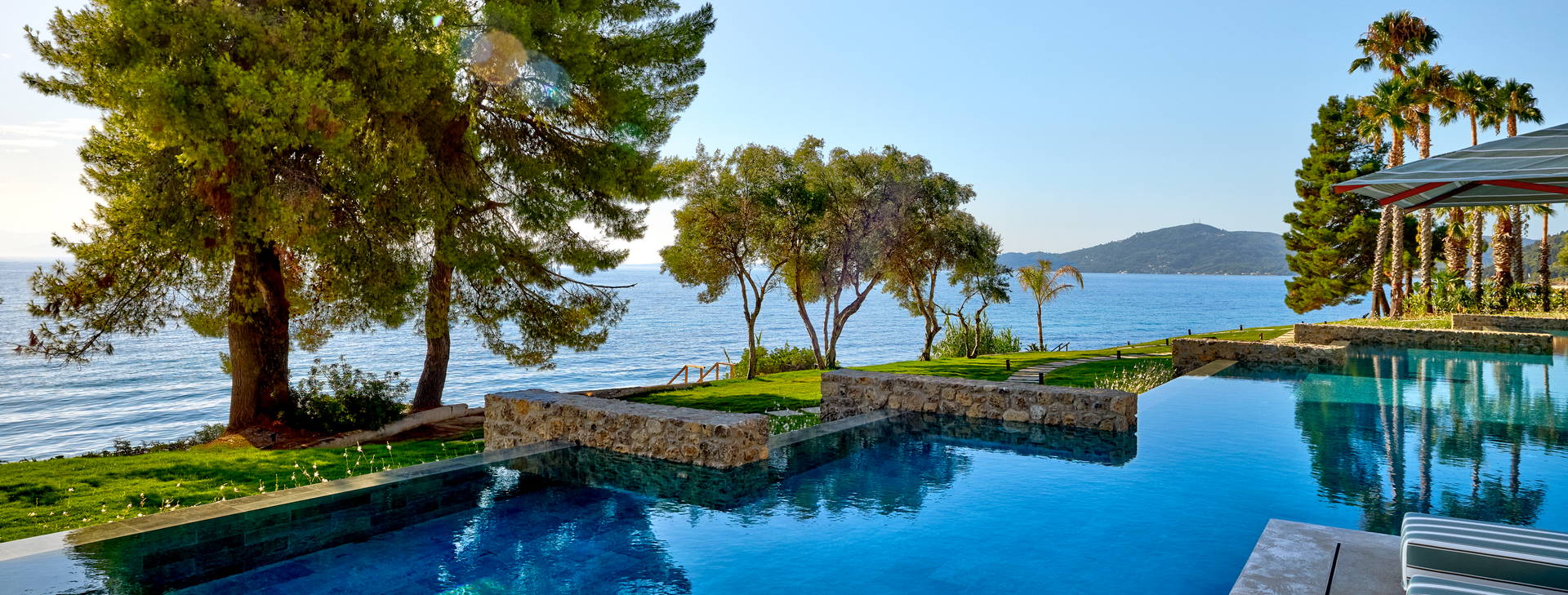 Avali Mar-Bella Collection Obrázek3