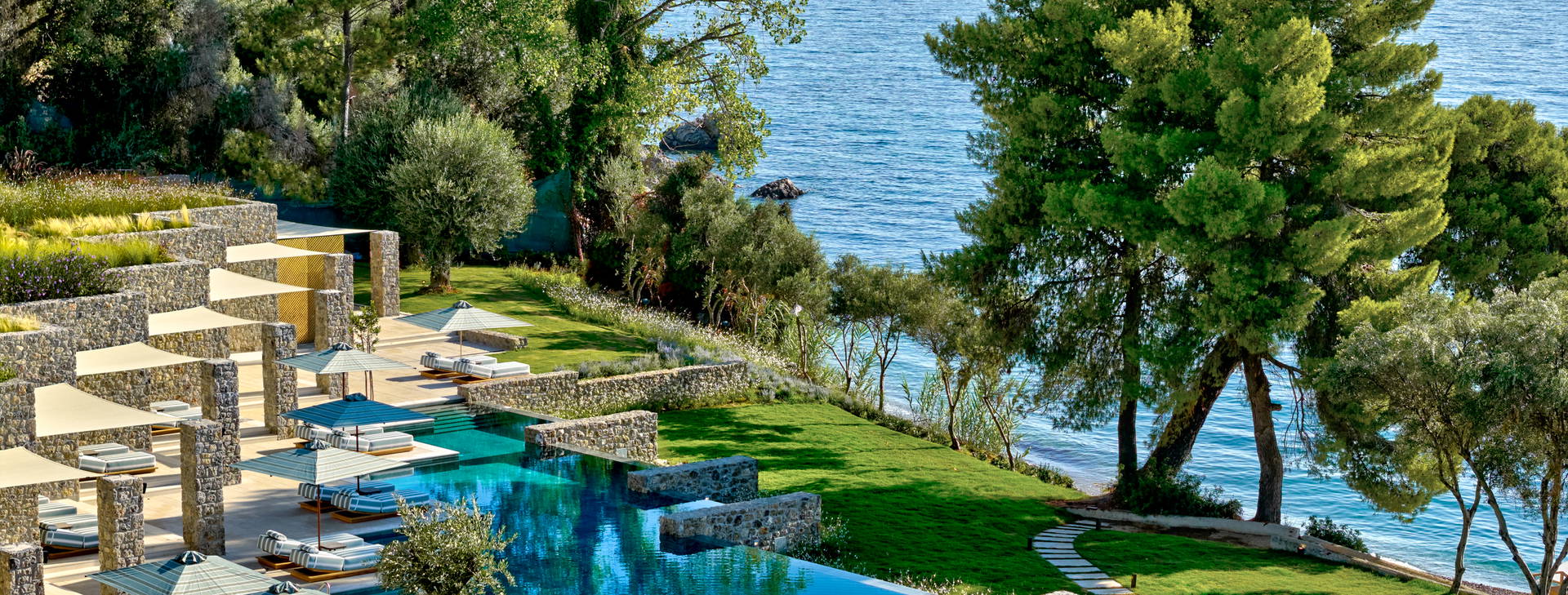 Avali Mar-Bella Collection Obrázek6