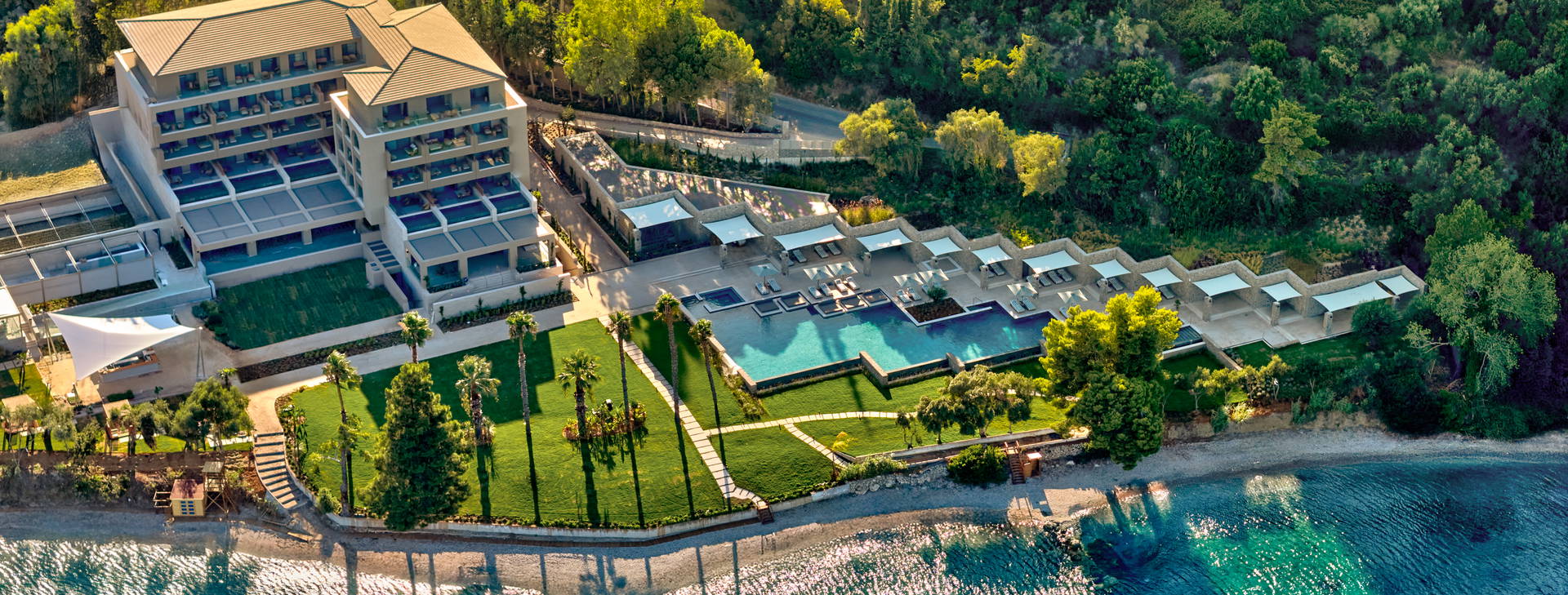 Avali Mar-Bella Collection Obrázek0