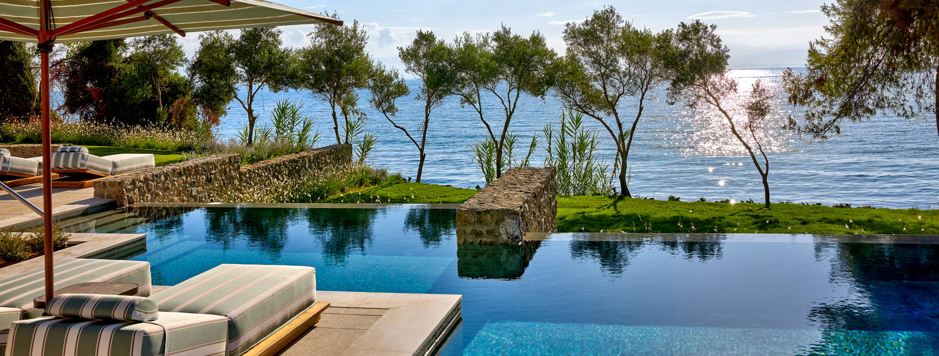 Avali Mar-Bella Collection Obrázek1