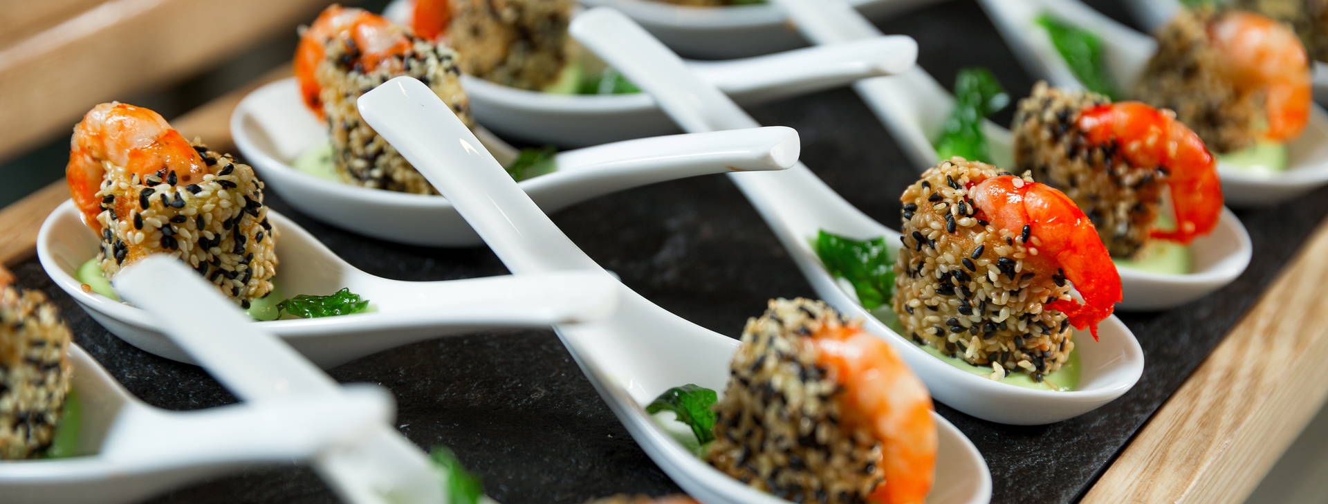 Avali Mar-Bella Collection Obrázek22