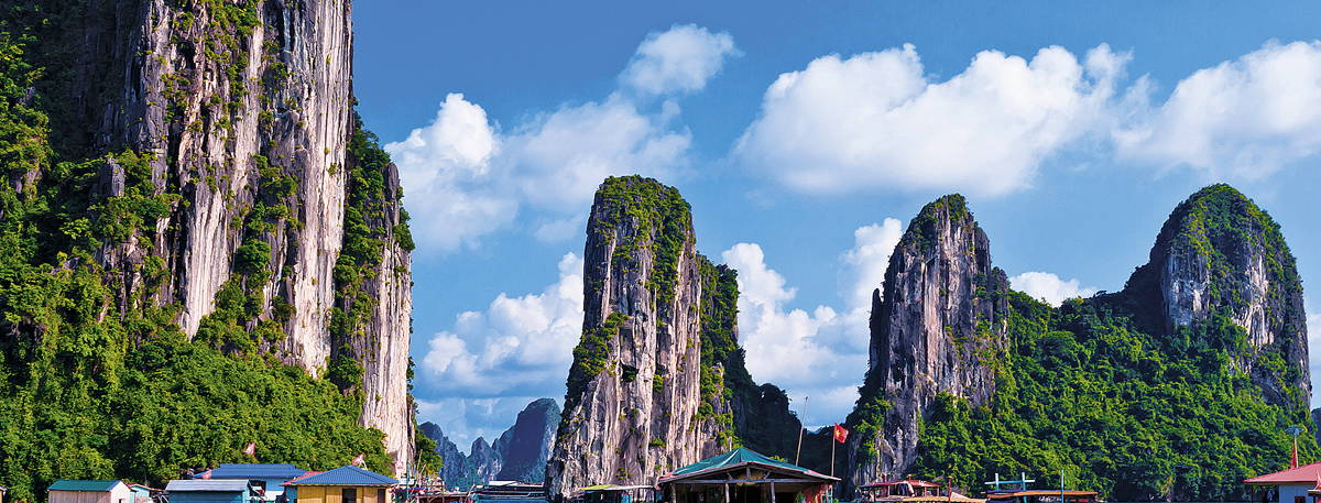 Ubytování VTO Obrázek9