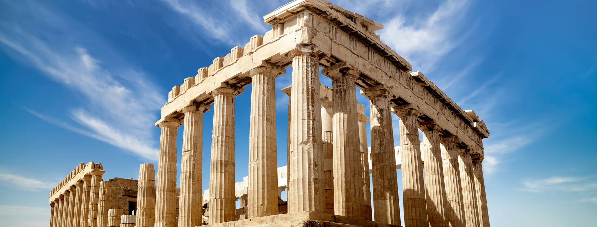 Ubytování RGR (Celestyal Journey) Obrázek46