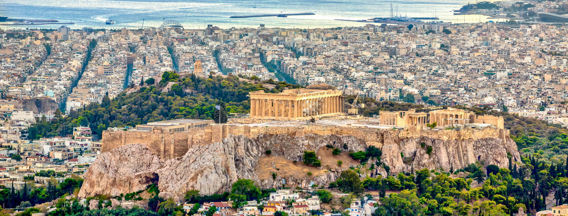 Ubytování RGR (Celestyal Journey) Obrázek43