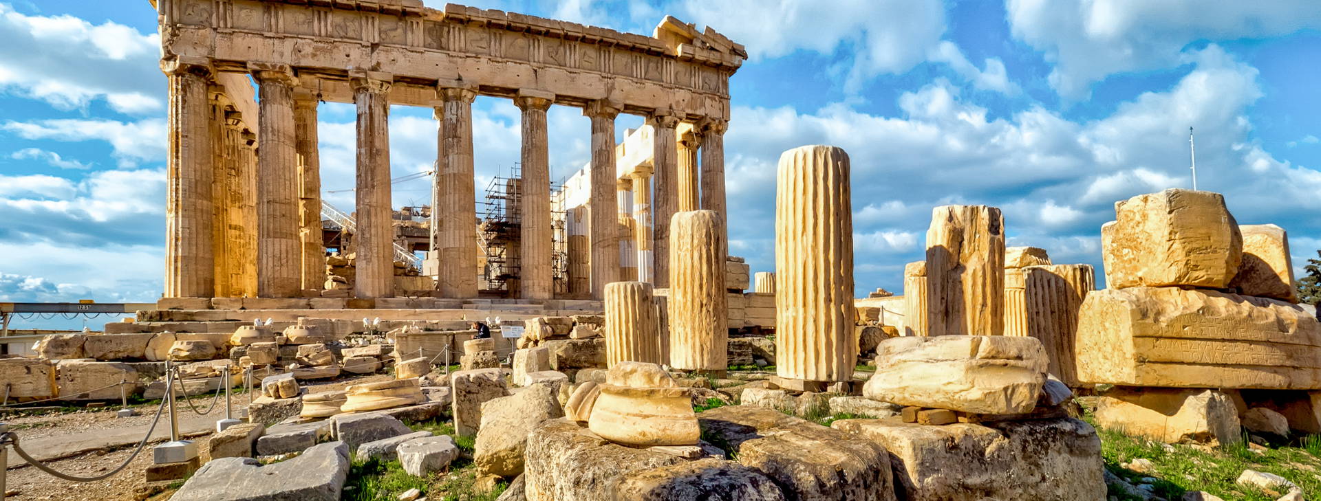 Ubytování RGR (Celestyal Journey) Obrázek31