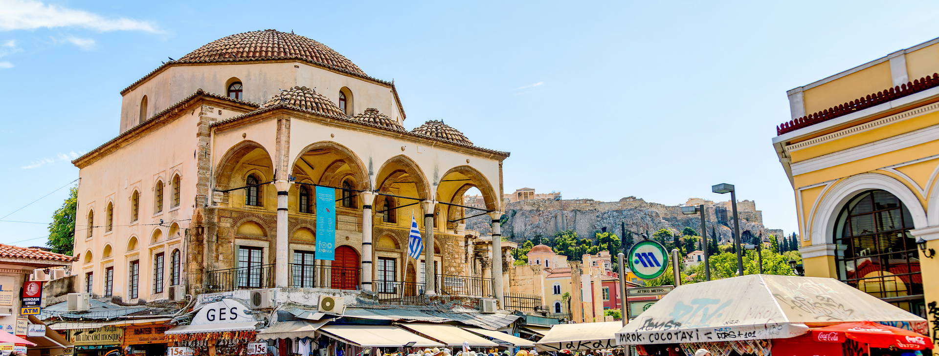 Ubytování RGR (Celestyal Journey) Obrázek51