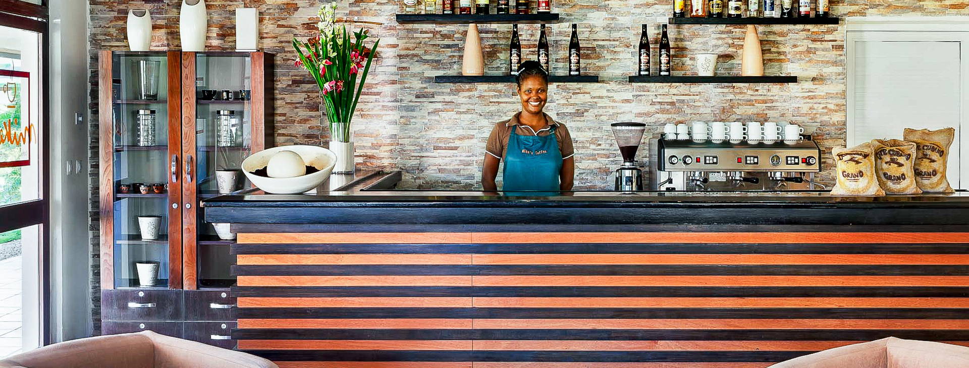 Valentin El Patriarca Varadero (ex. Ocean Varadero El Patriarca) Obrázek24