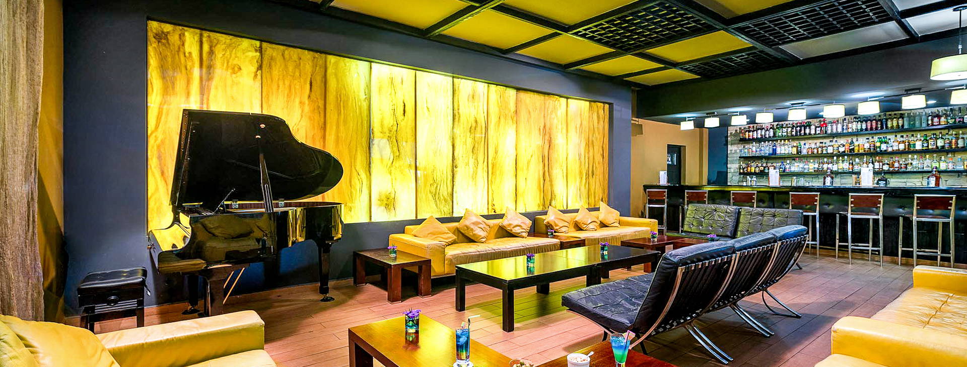 Valentin El Patriarca Varadero (ex. Ocean Varadero El Patriarca) Obrázek26