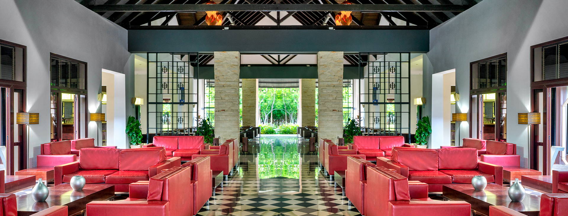 Valentin El Patriarca Varadero (ex. Ocean Varadero El Patriarca) Obrázek28