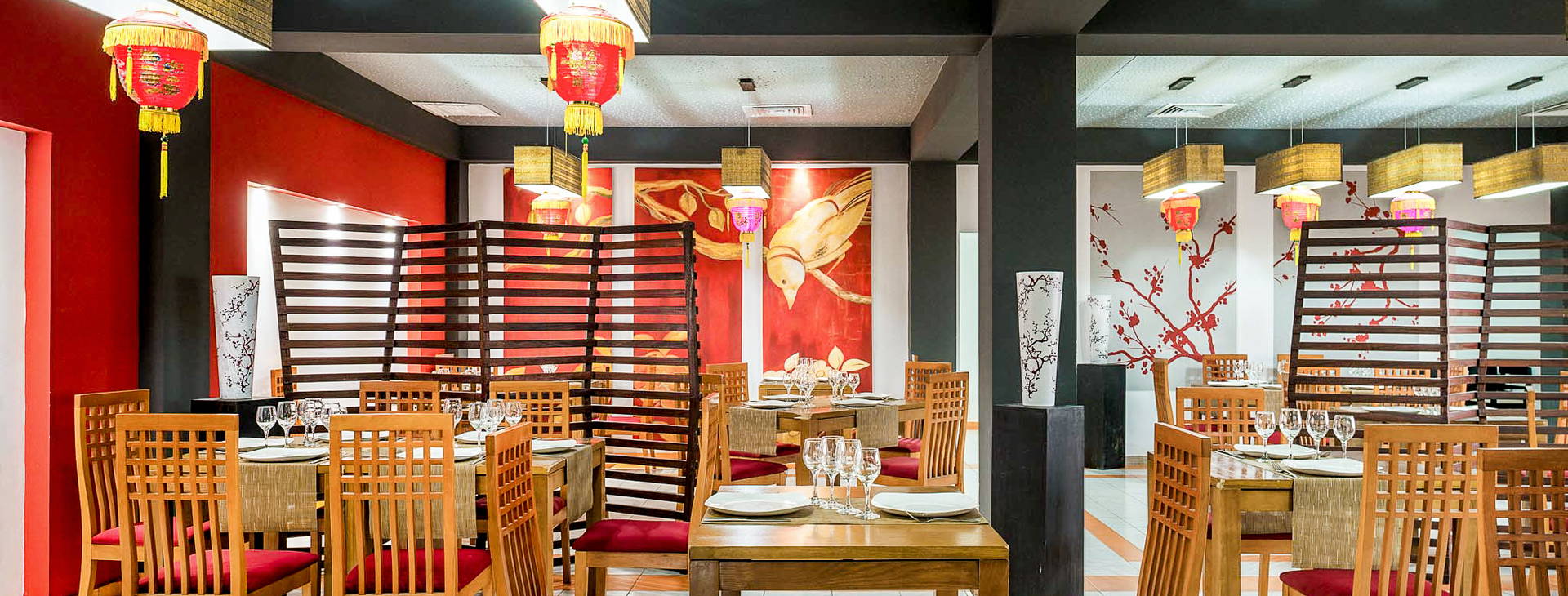 Valentin El Patriarca Varadero (ex. Ocean Varadero El Patriarca) Obrázek18