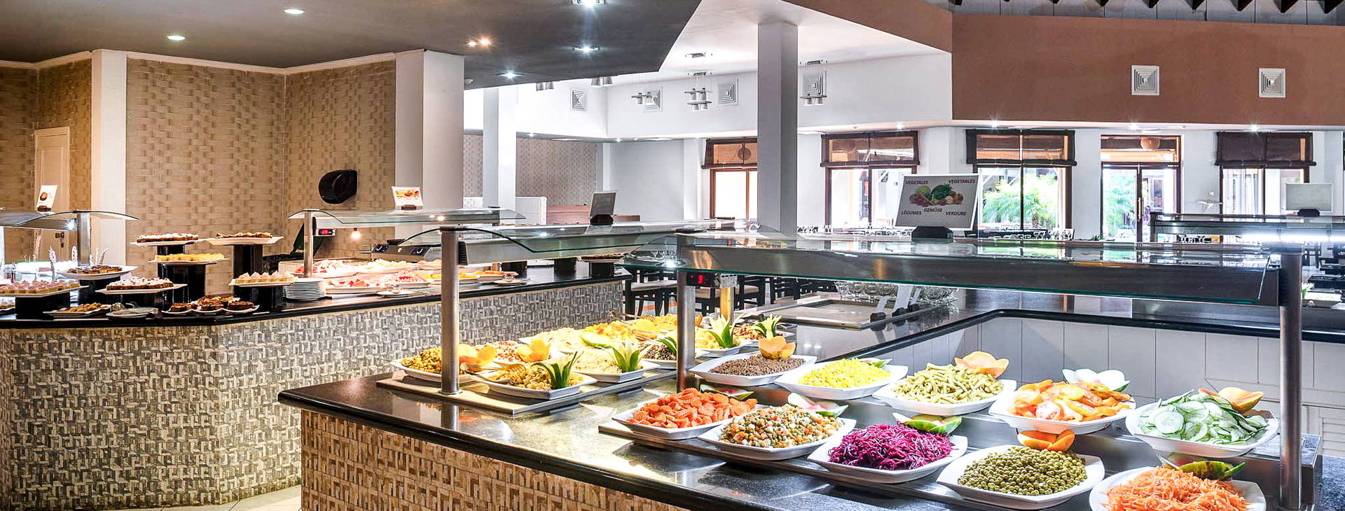 Valentin El Patriarca Varadero (ex. Ocean Varadero El Patriarca) Obrázek16