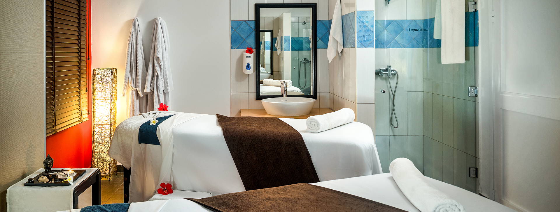 Valentin El Patriarca Varadero (ex. Ocean Varadero El Patriarca) Obrázek33